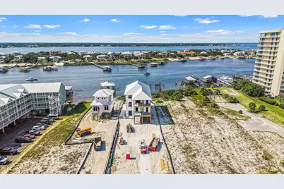 29131 Perdido Beach Boulevard, Orange Beach, AL 36561 - Photo 8