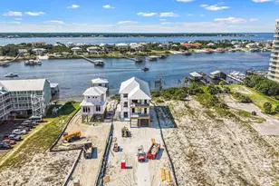 29131 Perdido Beach Blvd, Orange Beach, AL 36561 - Photo 8