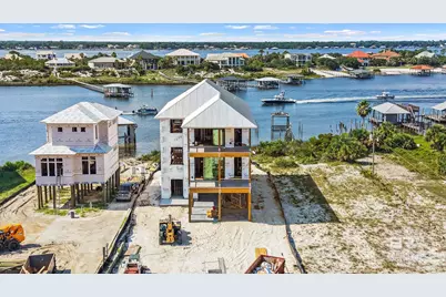 29131 Perdido Beach Boulevard, Orange Beach, AL 36561 - Photo 6