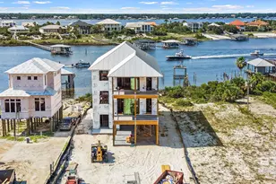 29131 Perdido Beach Blvd, Orange Beach, AL 36561 - Photo 6