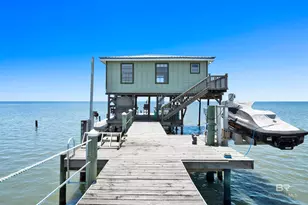 11439 Co Rd 1, Fairhope, AL 36532 - Photo 10