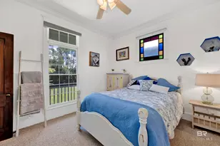 11439 Co Rd 1, Fairhope, AL 36532 - Photo 34