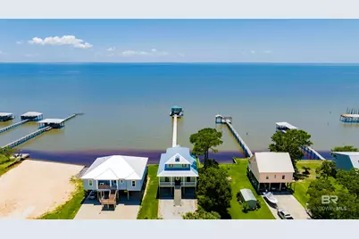 11439 County Road 1, Fairhope, AL 36532 - Photo 58