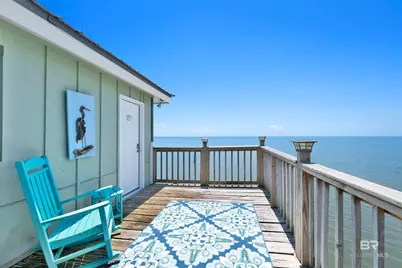 11439 County Road 1, Fairhope, AL 36532 - Photo 52