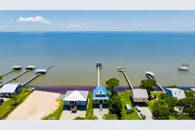 11439 County Road 1, Fairhope, AL 36532 - Photo 60