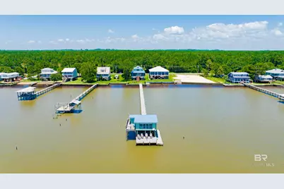 11439 County Road 1, Fairhope, AL 36532 - Photo 66