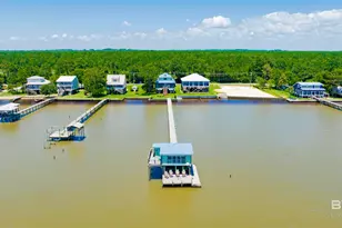 11439 Co Rd 1, Fairhope, AL 36532 - Photo 66