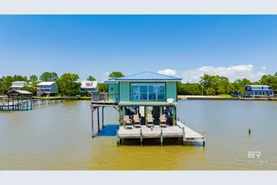 11439 County Road 1, Fairhope, AL 36532 - Photo 64