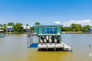 11439 Co Rd 1, Fairhope, AL 36532 - Photo 64