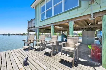 11439 County Road 1, Fairhope, AL 36532 - Photo 50