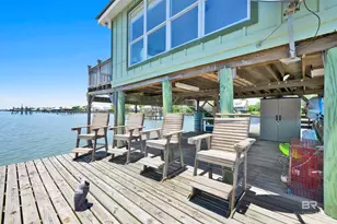 11439 Co Rd 1, Fairhope, AL 36532 - Photo 50