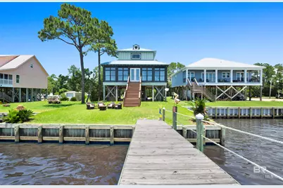 11439 County Road 1, Fairhope, AL 36532 - Photo 12