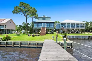 11439 Co Rd 1, Fairhope, AL 36532 - Photo 12
