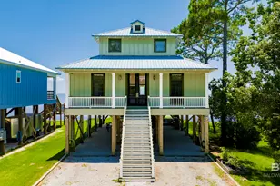 11439 Co Rd 1, Fairhope, AL 36532 - Photo 2