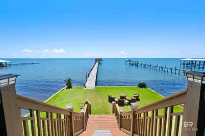 11439 County Road 1, Fairhope, AL 36532 - Photo 6