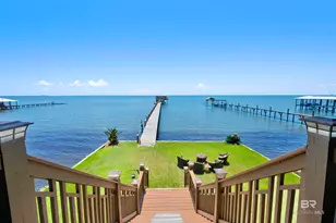 11439 Co Rd 1, Fairhope, AL 36532 - Photo 6