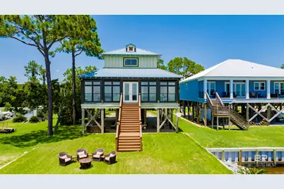 11439 County Road 1, Fairhope, AL 36532 - Photo 62