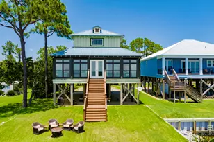 11439 Co Rd 1, Fairhope, AL 36532 - Photo 62