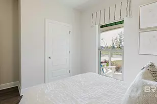 13681 Redhead Ln, Foley, AL 36535 - Photo 8