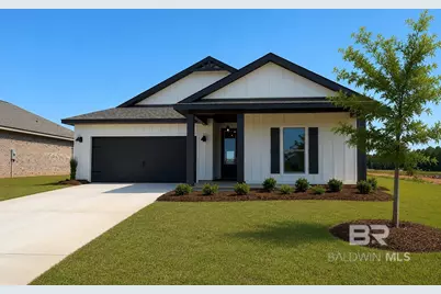 13681 Redhead Lane, Foley, AL 36535 - Photo 1