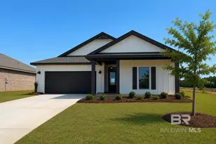 13681 Redhead Ln, Foley, AL 36535 - Photo 1