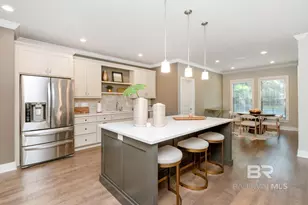 6615 Garrison Dr, Spanish Fort, AL 36527 - Photo 12