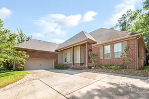 6615 Garrison Dr, Spanish Fort, AL 36527 - Photo 52