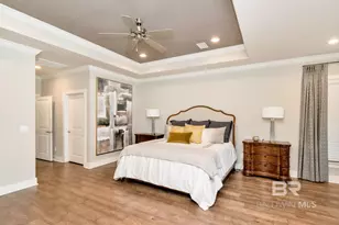 6615 Garrison Dr, Spanish Fort, AL 36527 - Photo 24