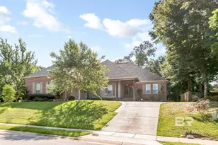 6615 Garrison Dr, Spanish Fort, AL 36527 - Photo 1