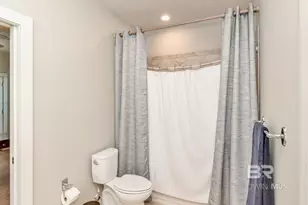 6615 Garrison Dr, Spanish Fort, AL 36527 - Photo 36