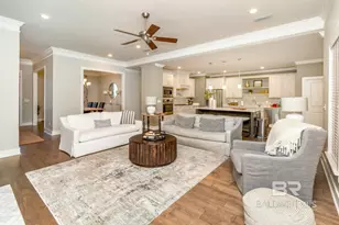 6615 Garrison Dr, Spanish Fort, AL 36527 - Photo 8