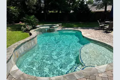6615 Garrison Drive, Spanish Fort, AL 36527 - Photo 20