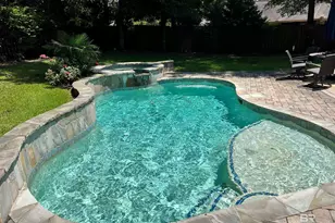 6615 Garrison Dr, Spanish Fort, AL 36527 - Photo 20