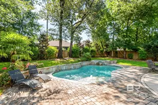 6615 Garrison Dr, Spanish Fort, AL 36527 - Photo 50