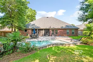 6615 Garrison Dr, Spanish Fort, AL 36527 - Photo 46