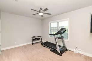 6615 Garrison Dr, Spanish Fort, AL 36527 - Photo 32