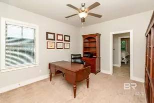 6615 Garrison Dr, Spanish Fort, AL 36527 - Photo 34
