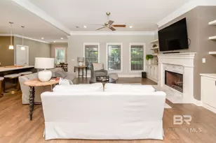 6615 Garrison Dr, Spanish Fort, AL 36527 - Photo 6
