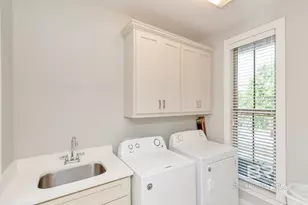 6615 Garrison Dr, Spanish Fort, AL 36527 - Photo 22