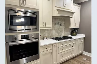 6615 Garrison Drive, Spanish Fort, AL 36527 - Photo 2
