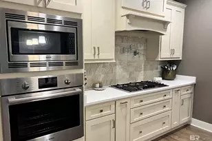 6615 Garrison Dr, Spanish Fort, AL 36527 - Photo 2