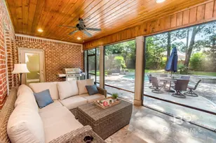 6615 Garrison Dr, Spanish Fort, AL 36527 - Photo 42