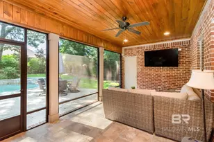 6615 Garrison Dr, Spanish Fort, AL 36527 - Photo 40