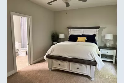 6615 Garrison Drive, Spanish Fort, AL 36527 - Photo 14