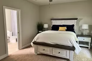 6615 Garrison Dr, Spanish Fort, AL 36527 - Photo 14
