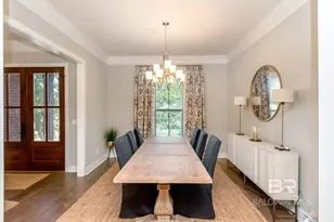 6615 Garrison Dr, Spanish Fort, AL 36527 - Photo 4