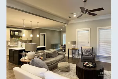 6615 Garrison Drive, Spanish Fort, AL 36527 - Photo 8