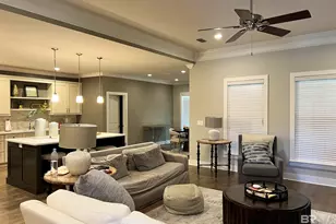 6615 Garrison Dr, Spanish Fort, AL 36527 - Photo 8