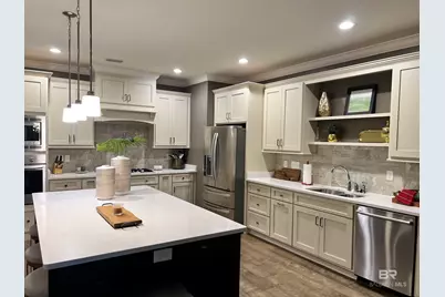 6615 Garrison Drive, Spanish Fort, AL 36527 - Photo 4