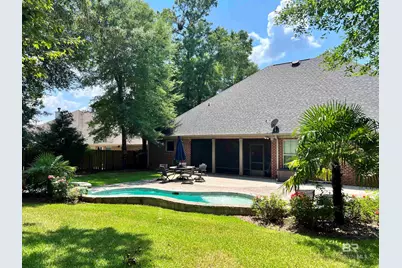 6615 Garrison Drive, Spanish Fort, AL 36527 - Photo 24